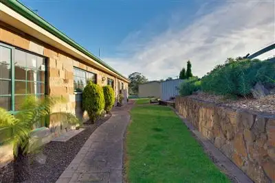 Fifth view of Homely house listing, 36 Pleasant Hills Drive, Grindelwald TAS