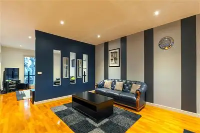 Fourth view of Homely house listing, Address available on request
