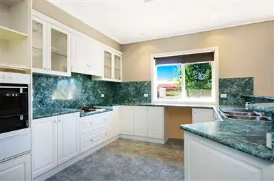 Third view of Homely house listing, 1 McQuinn Close, Lovely Banks VIC