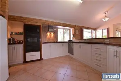 Third view of Homely house listing, 2 Woodbury Mews, Landsdale WA