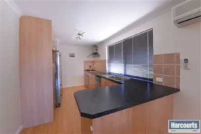Second view of Homely house listing, 17 Longleaf Drive, Clarkson WA