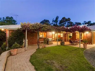 Sixth view of Homely house listing, 405 Checker Hill Road, Forreston SA