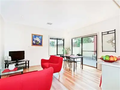 Fifth view of Homely house listing, 23 Wooldridge Street, Morphett Vale SA