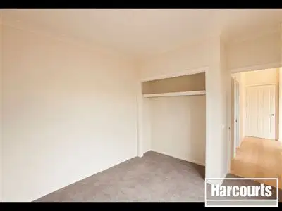Seventh view of Homely house listing, 2/254 Sutton Street, Warragul VIC