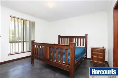 Fourth view of Homely house listing, 10 Hasties Road, Gelorup WA