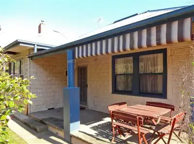 128 Tone Road, Wangaratta VIC
