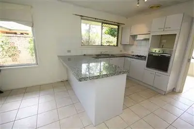 Third view of Homely house listing, 87 Redbourne Street, Chermside West QLD
