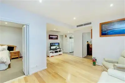 Seventh view of Homely apartment listing, Address available on request