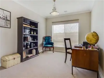 Fourth view of Homely house listing, 4 Ajax Street, Drouin VIC