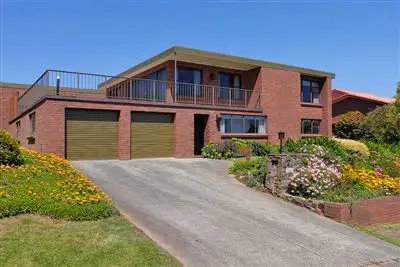 Main view of Homely house listing, 48 Sunbeam Crescent, East Devonport TAS 7310