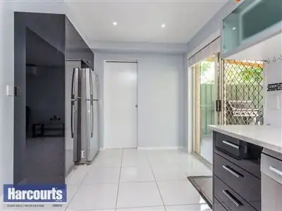 Sixth view of Homely townhouse listing, 28/10 Harris Road, Underwood QLD