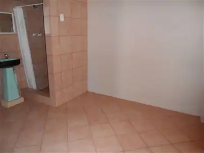 Fourth view of Homely house listing, 21 Pinjarra Williams Road, Quindanning WA