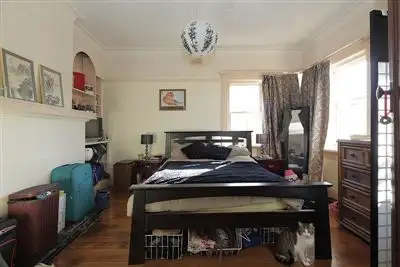 Fourth view of Homely house listing, 4 Forbes Street, Devonport TAS