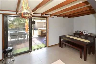 Fourth view of Homely house listing, 7 Pinder Crt, St Albans Park VIC