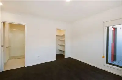 Sixth view of Homely unit listing, 10A Kaunas Street, Bell Park VIC