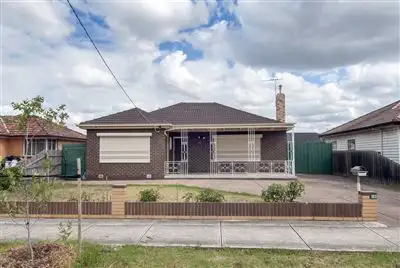 Fourth view of Homely house listing, 103 Messmate Street, Lalor VIC