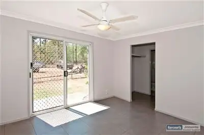 Seventh view of Homely house listing, 134 Farm Road, Greenbank QLD