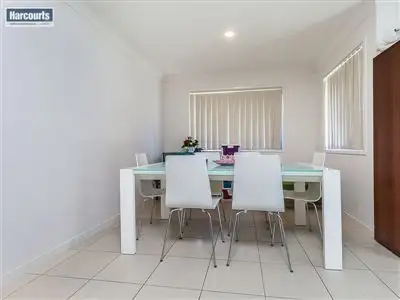 Fourth view of Homely house listing, 13 Bellthorpe Circuit, Kallangur QLD