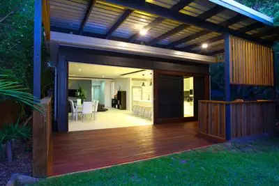 Seventh view of Homely house listing, 8 Kerr Avenue, Southport QLD