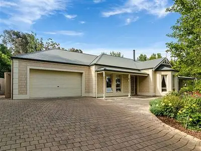 Second view of Homely house listing, 22 Duncan Crescent, Mount Barker SA