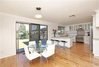 Third view of Homely house listing, Address available on request