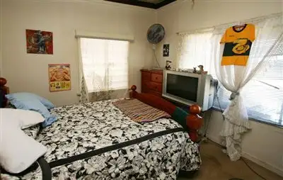 Sixth view of Homely house listing, 53 The Esplanade, Godwin Beach QLD