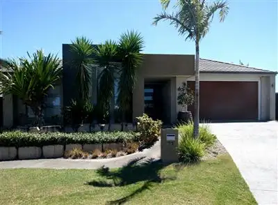 Third view of Homely house listing, 23 Forrestal Circuit, North Lakes QLD