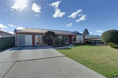 Main view of Homely house listing, 14 Creed Court, Brighton TAS