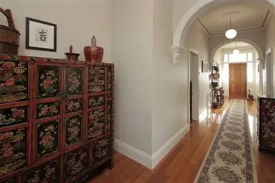 Fifth view of Homely house listing, 15 Turton Street, Devonport TAS