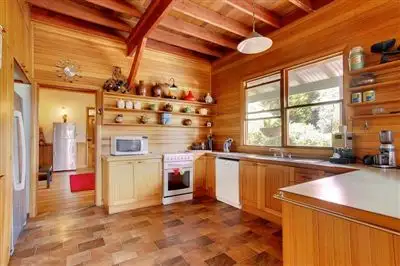 Sixth view of Homely house listing, 11 Paling Track, Lebrina TAS