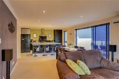 Fourth view of Homely unit listing, 11/85 Riverside Drive, Riverside TAS