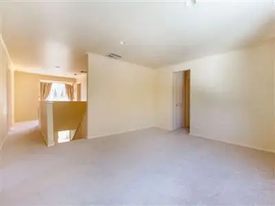 Seventh view of Homely house listing, 21 Balmerino Square, Frankston VIC