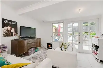 Sixth view of Homely house listing, 25 Russell Street, Woonona NSW
