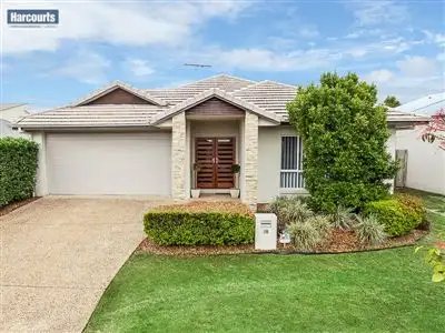 38 Langer Circuit, North Lakes QLD