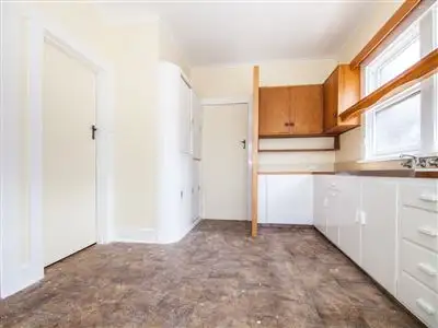 Sixth view of Homely house listing, 22 Gloucester Street, West Launceston TAS