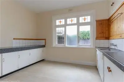 Fifth view of Homely house listing, 9 Queen Street, Sandy Bay TAS