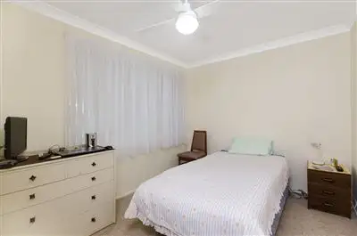 Seventh view of Homely villa listing, Address available on request