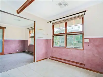 Fifth view of Homely house listing, 22 Scenic Way, Hackham SA