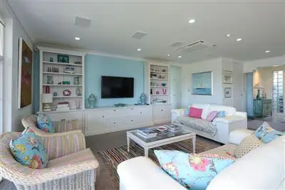 Sixth view of Homely townhouse listing, Address available on request