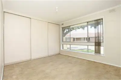 Sixth view of Homely house listing, 64 Darebin Drive, Thomastown VIC