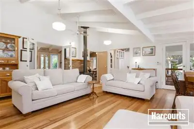 Seventh view of Homely rural property listing, 64 McLaurin Drive, Tyabb VIC