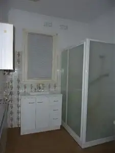 Seventh view of Homely house listing, 65 Swift Street, Holbrook NSW