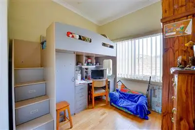 Seventh view of Homely house listing, Address available on request