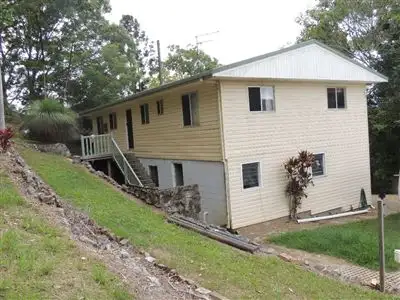 Seventh view of Homely house listing, 12-14 Station Street, Burringbar NSW