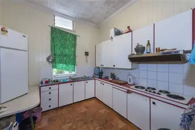 Seventh view of Homely house listing, 46 Lagonda Street, Annerley QLD