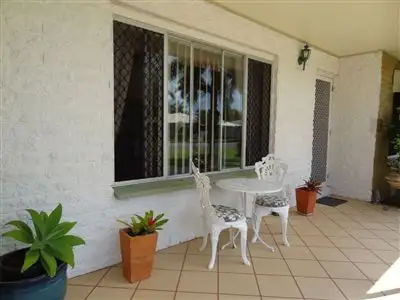 Fifth view of Homely house listing, 11 Wattle Street, Andergrove QLD