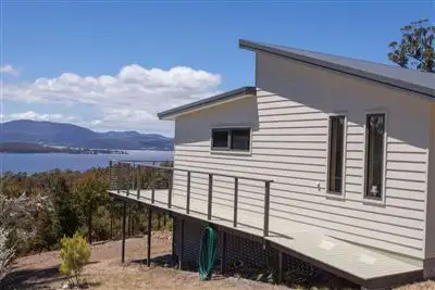 Sixth view of Homely house listing, 43 Swifts Road, Geeveston TAS