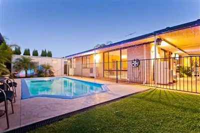 Second view of Homely house listing, 7 Murphy Crescent, Bertram WA
