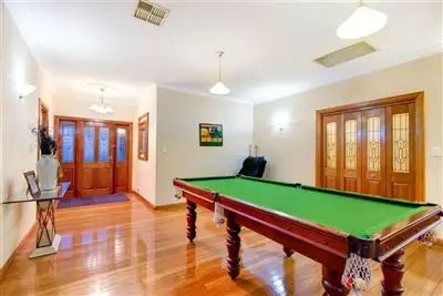 Third view of Homely house listing, 2 Rocklyn Court, Gulfview Heights SA 5096