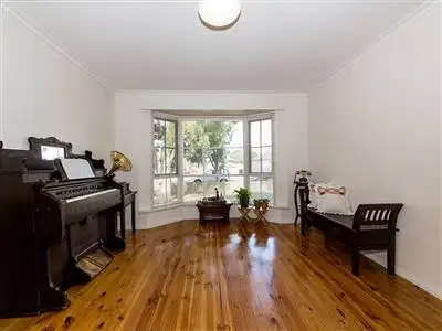 Third view of Homely unit listing, 1/13 Burns Avenue, Clayton South VIC 3169